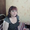 Елена, 41, г.Карабаш Елена, 41, г.Карабаш