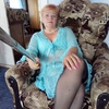 Татьяна, 61, г.Рыбинск Татьяна, 61, г.Рыбинск