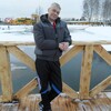 Игорь, 41, г.Киров (Кировская обл.) Игорь, 41, г.Киров (Кировская обл.)