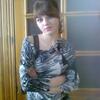 Ирина, 23, г.Геленджик Ирина, 23, г.Геленджик
