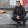 михаил, 28, г.Екатеринбург михаил, 28, г.Екатеринбург