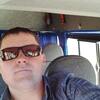 Denis, 38, г.Губкинский (Ямало-Ненецкий АО) Denis, 38, г.Губкинский (Ямало-Ненецкий АО)