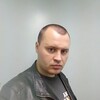 Дмитрий, 27, г.Набережные Челны Дмитрий, 27, г.Набережные Челны