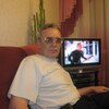 vitya, 60, г.Тольятти vitya, 60, г.Тольятти