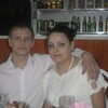 Виктор Золоторенко, 28, г.Ужур Виктор Золоторенко, 28, г.Ужур
