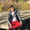 Леонид, 19, г.Красноярск Леонид, 19, г.Красноярск