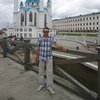 Артур, 53, г.Барда Артур, 53, г.Барда