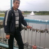 Али, 49, г.Сергиев Посад Али, 49, г.Сергиев Посад