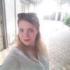 юля, 29, г.Черкесск юля, 29, г.Черкесск