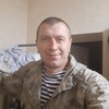 дмитрий, 47, г.Хабаровск дмитрий, 47, г.Хабаровск