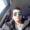 миша, 36, г.Усть-Омчуг миша, 36, г.Усть-Омчуг