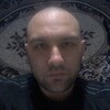 Вацлав, 30, г.Каменоломни Вацлав, 30, г.Каменоломни