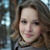 Марина, 49, г.Беслан Марина, 49, г.Беслан