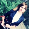 Ульяна, 25, г.Александров Гай Ульяна, 25, г.Александров Гай