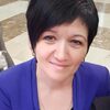 Лариса, 60, г.Благовещенск Лариса, 60, г.Благовещенск
