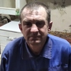 Алексей, 46, г.Курск Алексей, 46, г.Курск