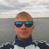 юрий, 27, г.Карпинск юрий, 27, г.Карпинск