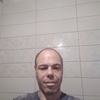 Александр, 43, г.Ногинск Александр, 43, г.Ногинск