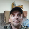 Алексей, 43, г.Хабаровск Алексей, 43, г.Хабаровск