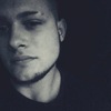 Влад, 23, г.Волгоград Влад, 23, г.Волгоград