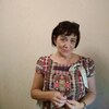 Галина, 58, г.Симферополь Галина, 58, г.Симферополь