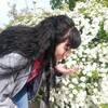 Алина, 30, г.Симферополь Алина, 30, г.Симферополь