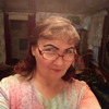 Викуля., 50, г.Нижний Новгород Викуля., 50, г.Нижний Новгород