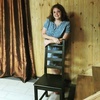 Мария, 28, г.Казань Мария, 28, г.Казань
