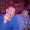 Александр, 25, г.Кропоткин Александр, 25, г.Кропоткин
