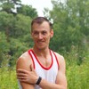 Руслан, 35, г.Рыбинск Руслан, 35, г.Рыбинск