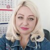 Наталья, 36, г.Назрань Наталья, 36, г.Назрань