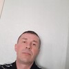 Саша, 43, г.Ижевск Саша, 43, г.Ижевск