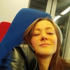 Екатерина, 33, г.Подольск Екатерина, 33, г.Подольск
