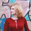 Ирина, 43, г.Нефтекамск Ирина, 43, г.Нефтекамск