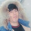 олег, 27, г.Иркутск олег, 27, г.Иркутск