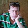 Алексей, 44, г.Уварово Алексей, 44, г.Уварово