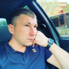 Александр, 31, г.Краснодар Александр, 31, г.Краснодар