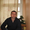 Сергей, 47, г.Исянгулово Сергей, 47, г.Исянгулово