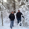 rafal, 42, г.Абрамцево rafal, 42, г.Абрамцево