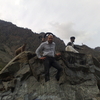 Rinat, 34, г.Тырныауз Rinat, 34, г.Тырныауз