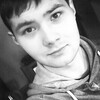Михаил, 21, г.Улан-Удэ Михаил, 21, г.Улан-Удэ