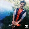 Мое, 29, г.Ярославль Мое, 29, г.Ярославль