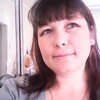 анна, 39, г.Майский анна, 39, г.Майский