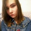 татьяна, 16, г.Новочебоксарск татьяна, 16, г.Новочебоксарск
