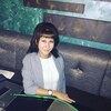 Елена, 30, г.Ульяновск Елена, 30, г.Ульяновск