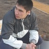 Александр, 22, г.Новоузенск Александр, 22, г.Новоузенск
