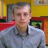 Александр, 25, г.Железногорск Александр, 25, г.Железногорск