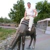 Ренат, 35, г.Шумиха Ренат, 35, г.Шумиха