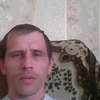 Михаил, 35, г.Вышний Волочек Михаил, 35, г.Вышний Волочек