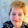 Елена, 45, г.Уссурийск Елена, 45, г.Уссурийск